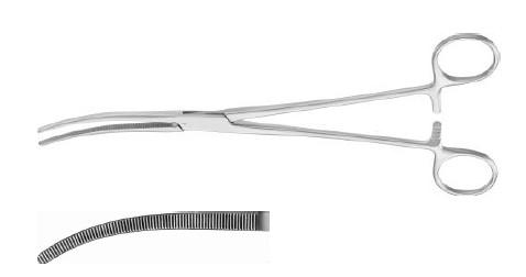 РОЧЕСТЕР-ПЕН ЗАТИСКАЧ ВИГН. 225MM